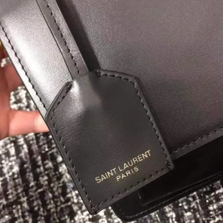 Brother sam 19B57Y0054 YSL Bags 0727